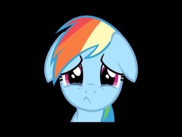 [ID: OzzG7lZu7fw] Youtube Automatic