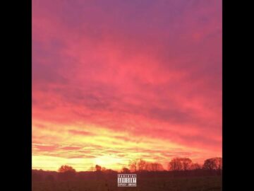 [ID: p-LG87-3Y5s] Youtube Automatic