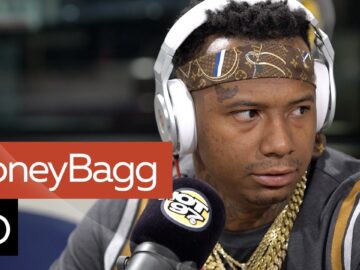 [ID: p0aIalKDAHA] Youtube Automatic