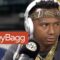 MONEYBAGG YO FREESTYLES ON FLEX | #FREESTYLE64