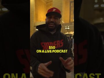 [ID: P0YoKbRulZU] Youtube Automatic