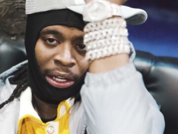 [ID: P2Jiav2JxJE] Youtube Automatic