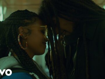 [ID: p4jZKM5Y6-0] Youtube Automatic