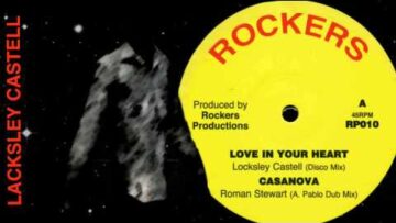 [ID: p4ZrQmgF3g4] Youtube Automatic