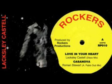 [ID: p4ZrQmgF3g4] Youtube Automatic