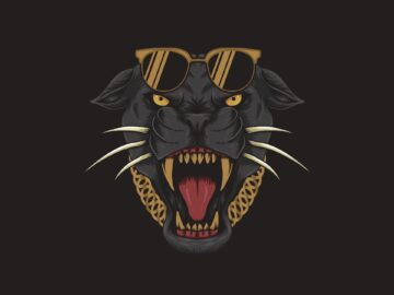 [ID: p5I-aoz7_xY] Youtube Automatic