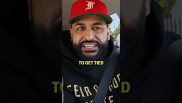 [ID: P7G8X2E4FEs] Youtube Automatic