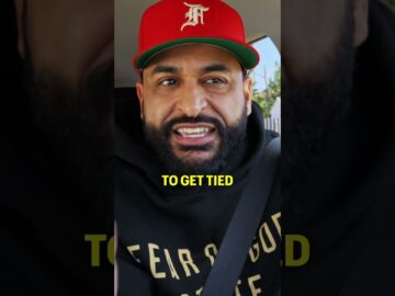 [ID: P7G8X2E4FEs] Youtube Automatic