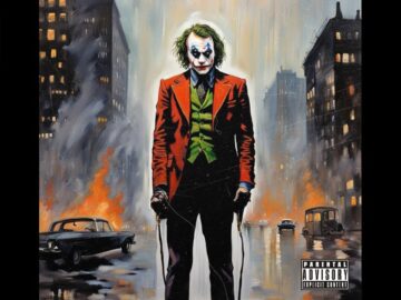 [ID: P8j6CyMdGGA] Youtube Automatic