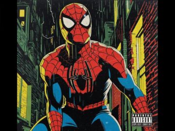 [ID: p8WFWu2JcjM] Youtube Automatic