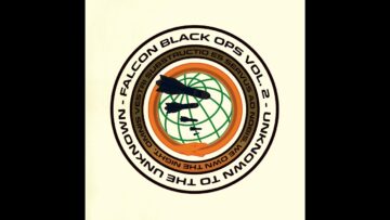 [ID: P9j3poEq5Ac] Youtube Automatic