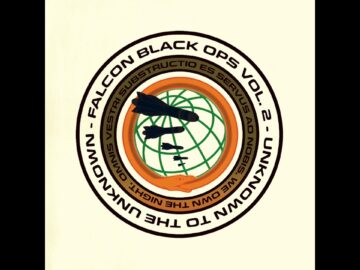 [ID: P9j3poEq5Ac] Youtube Automatic