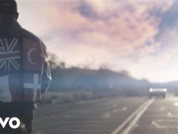 [ID: P9rFeGAdX0A] Youtube Automatic