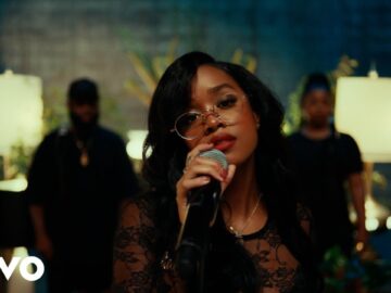 [ID: PAFAfhod9TU] Youtube Automatic