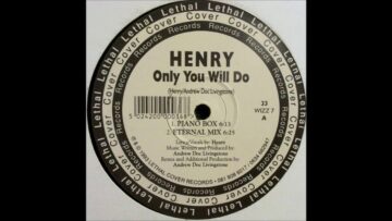 [ID: paTZ0mhZCWc] Youtube Automatic