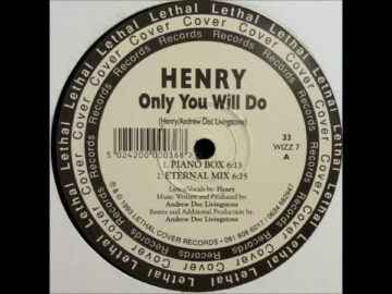 [ID: paTZ0mhZCWc] Youtube Automatic