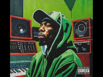 [ID: _PB2nGks6C0] Youtube Automatic