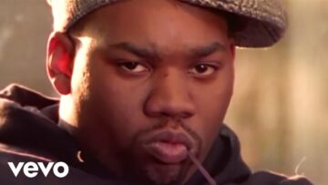 [ID: PBwAxmrE194] Youtube Automatic