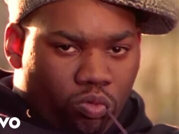 [ID: PBwAxmrE194] Youtube Automatic