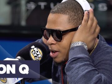 [ID: pchZfPiH4PM] Youtube Automatic