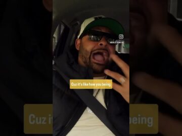 [ID: pDlIZM2-z8g] Youtube Automatic