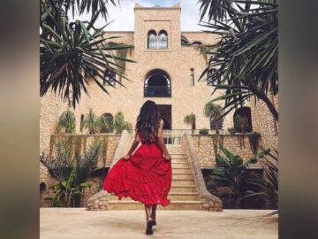 [ID: PdQVNfSjtJc] Youtube Automatic