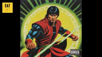 [ID: PdxrvbZpeQM] Youtube Automatic