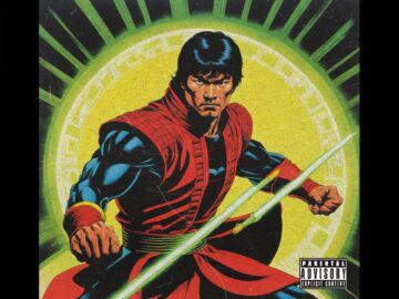 [ID: PdxrvbZpeQM] Youtube Automatic