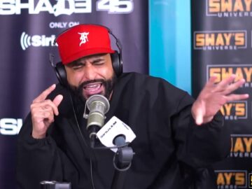 [ID: peLC5ji4vk4] Youtube Automatic