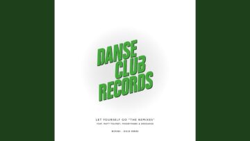 [ID: pH4u-ovkRok] Youtube Automatic