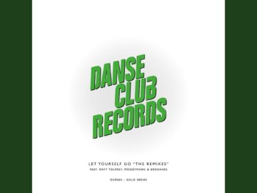 [ID: pH4u-ovkRok] Youtube Automatic