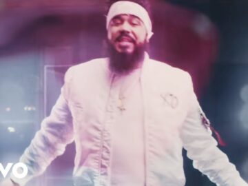 [ID: PhUcMGgiO9g] Youtube Automatic