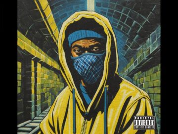 [ID: piIDgODNm0o] Youtube Automatic