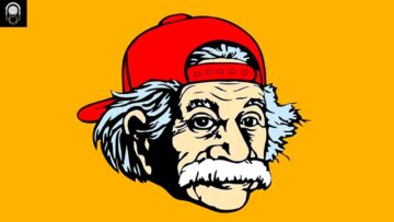 [ID: pIVrk3KaOBI] Youtube Automatic