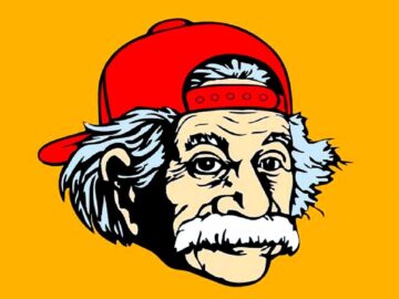 [ID: pIVrk3KaOBI] Youtube Automatic