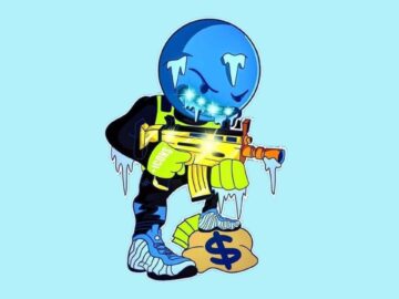 [ID: _pJwW6Gadhc] Youtube Automatic