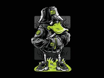 [ID: pkde70seCys] Youtube Automatic