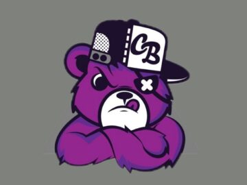 [ID: PkNgHn_7mbU] Youtube Automatic