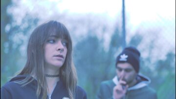 [ID: pKTJrtU9CBQ] Youtube Automatic