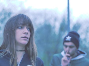 [ID: pKTJrtU9CBQ] Youtube Automatic