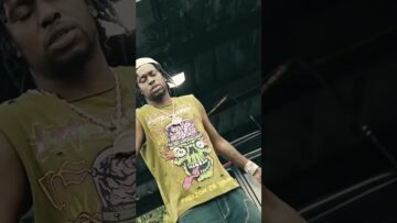 [ID: PlklCheENiA] Youtube Automatic