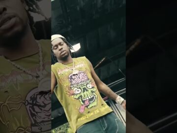 [ID: PlklCheENiA] Youtube Automatic