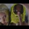 A$AP Rocky – Fukk Sleep (Official Video) ft. FKA twigs