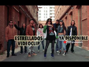 [ID: PmBIKMVAtjM] Youtube Automatic