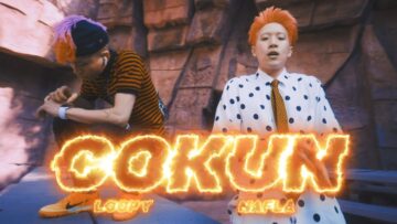 [ID: PMe9j9x-QCs] Youtube Automatic