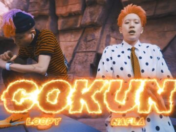 [ID: PMe9j9x-QCs] Youtube Automatic