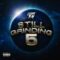 Louie Ray – Spot Action (Official Audio) [from Still Grinding 5]