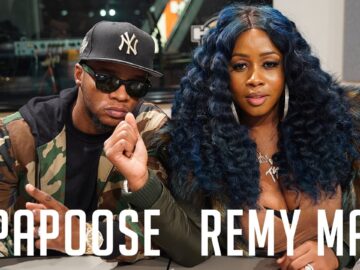 [ID: PNE7qBtJhCQ] Youtube Automatic