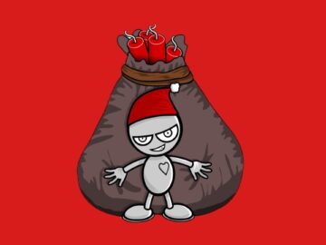 [ID: pnkqK9LnyRo] Youtube Automatic