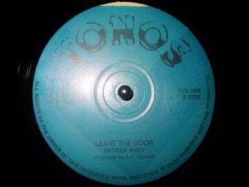 [ID: PoEaa1H46PU] Youtube Automatic